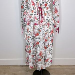 Ted Baker | Dresses | Ted Baker 